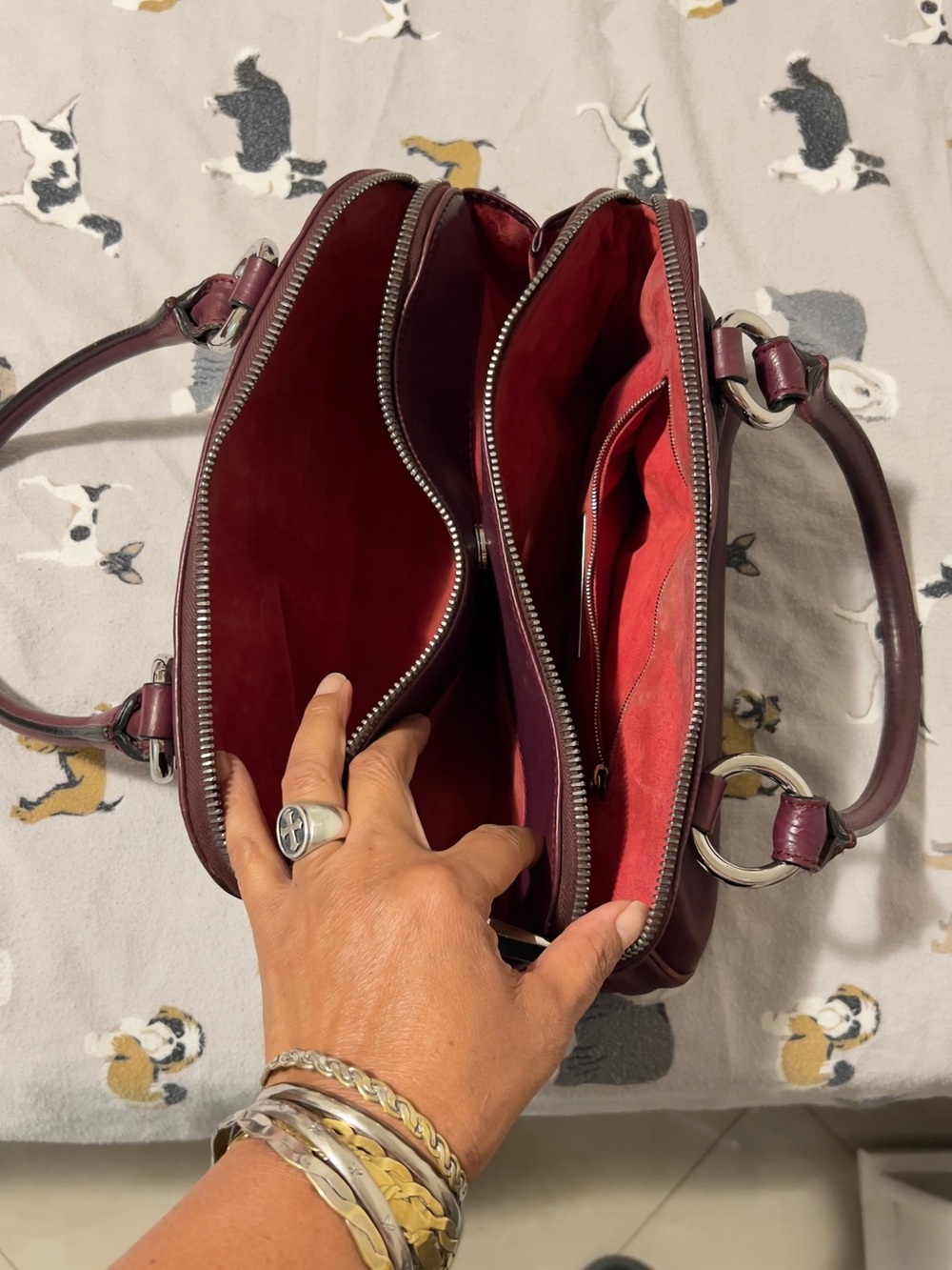 Marc Jacobs - Picture 12 of 16